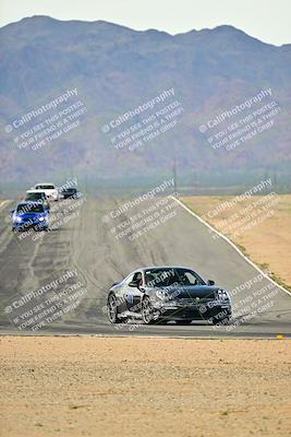 media/Mar-23-2024-Speed Ventures (Sat) [[406344cc49]]/5-Black Group/Session 1 (Back Straight Braking Zone)/